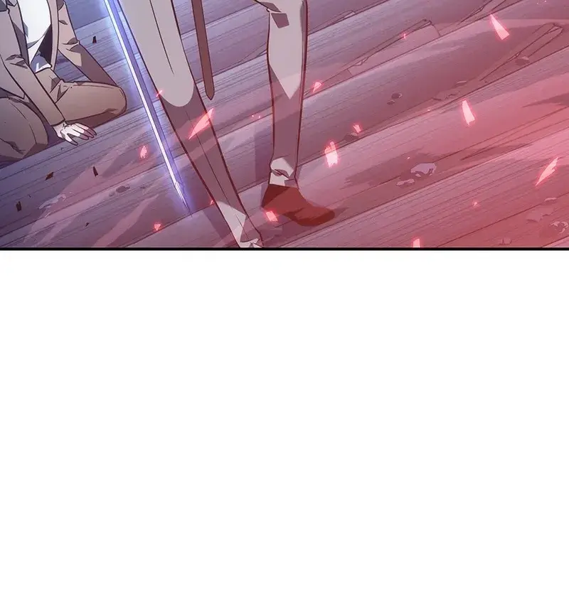 Omniscient-readers-viewpoint Chapter 35 Page 97