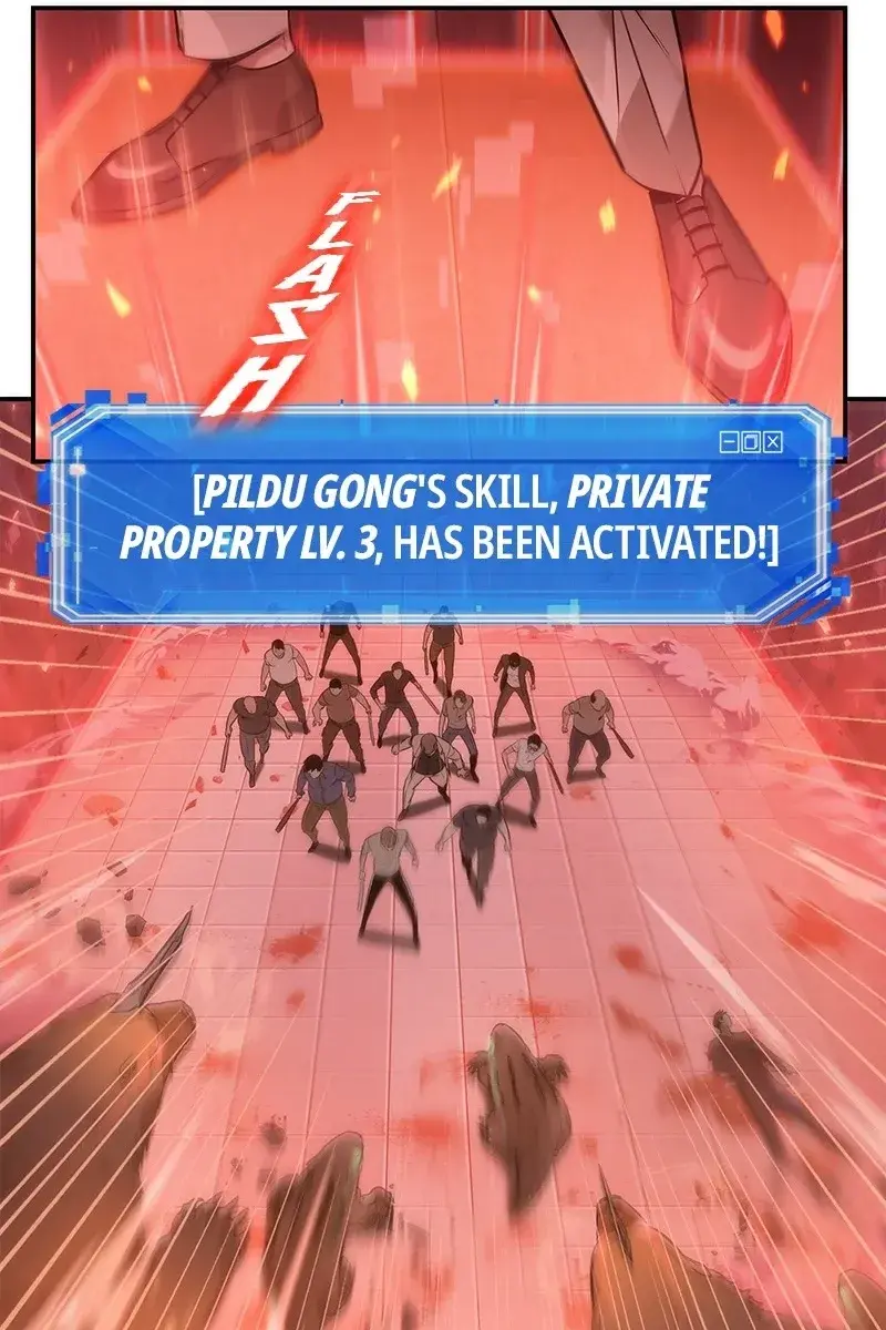 Omniscient-readers-viewpoint Chapter 35 Page 98