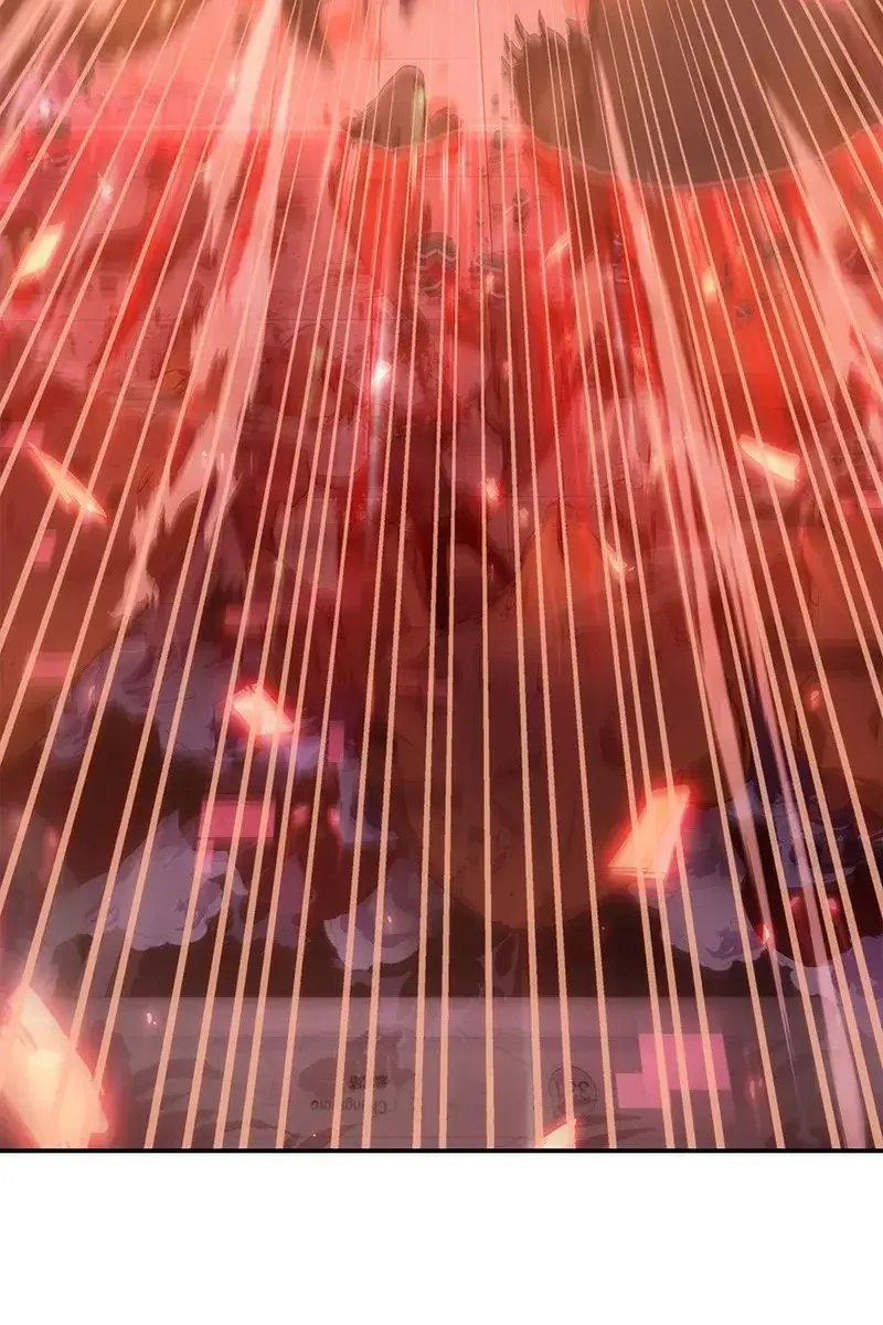 Omniscient-readers-viewpoint Chapter 35 Page 99