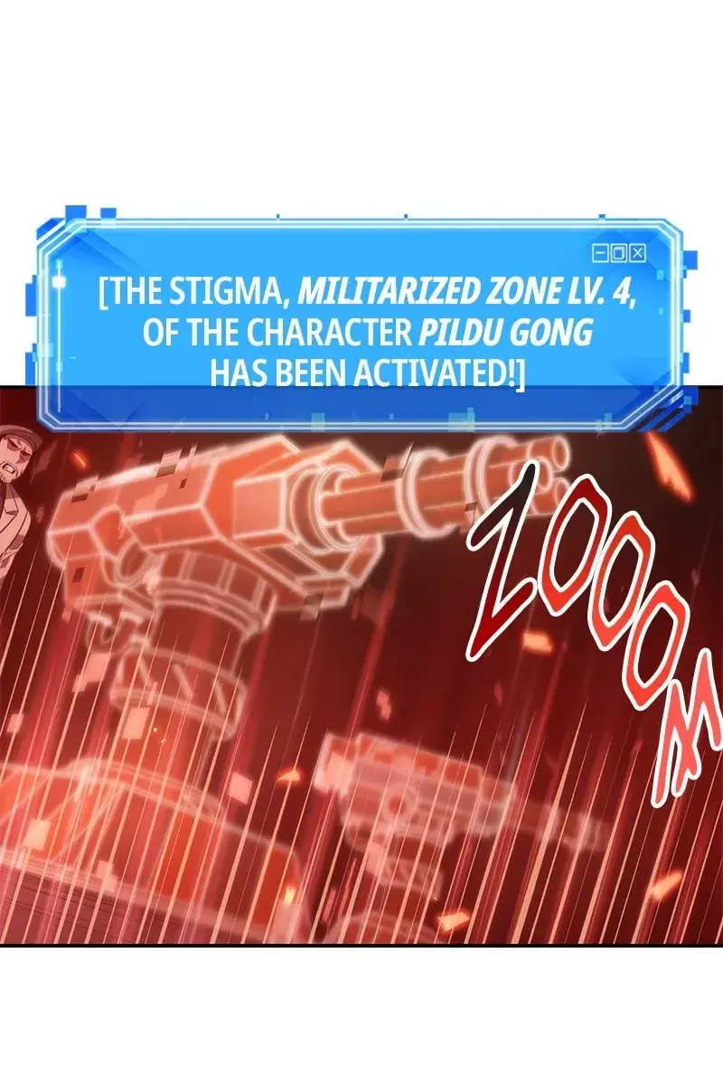 Omniscient-readers-viewpoint Chapter 35 Page 100