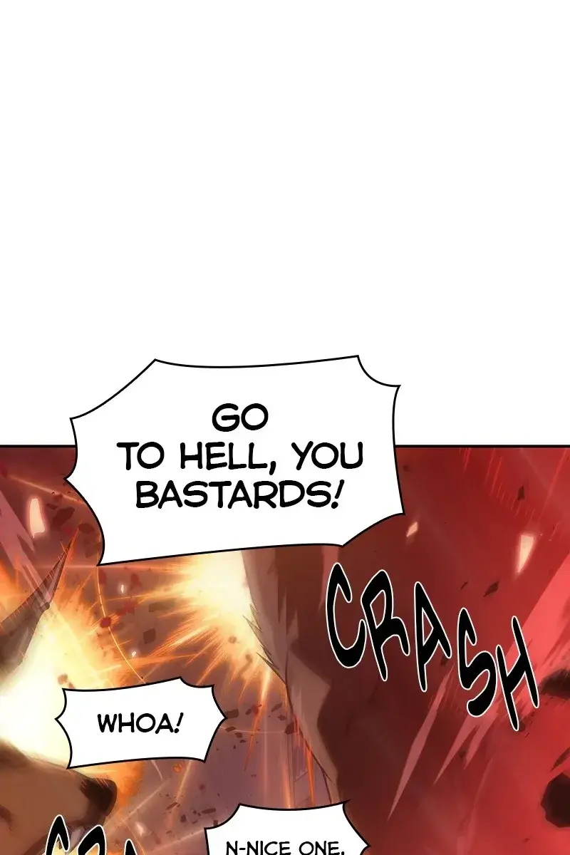 Omniscient-readers-viewpoint Chapter 35 Page 101