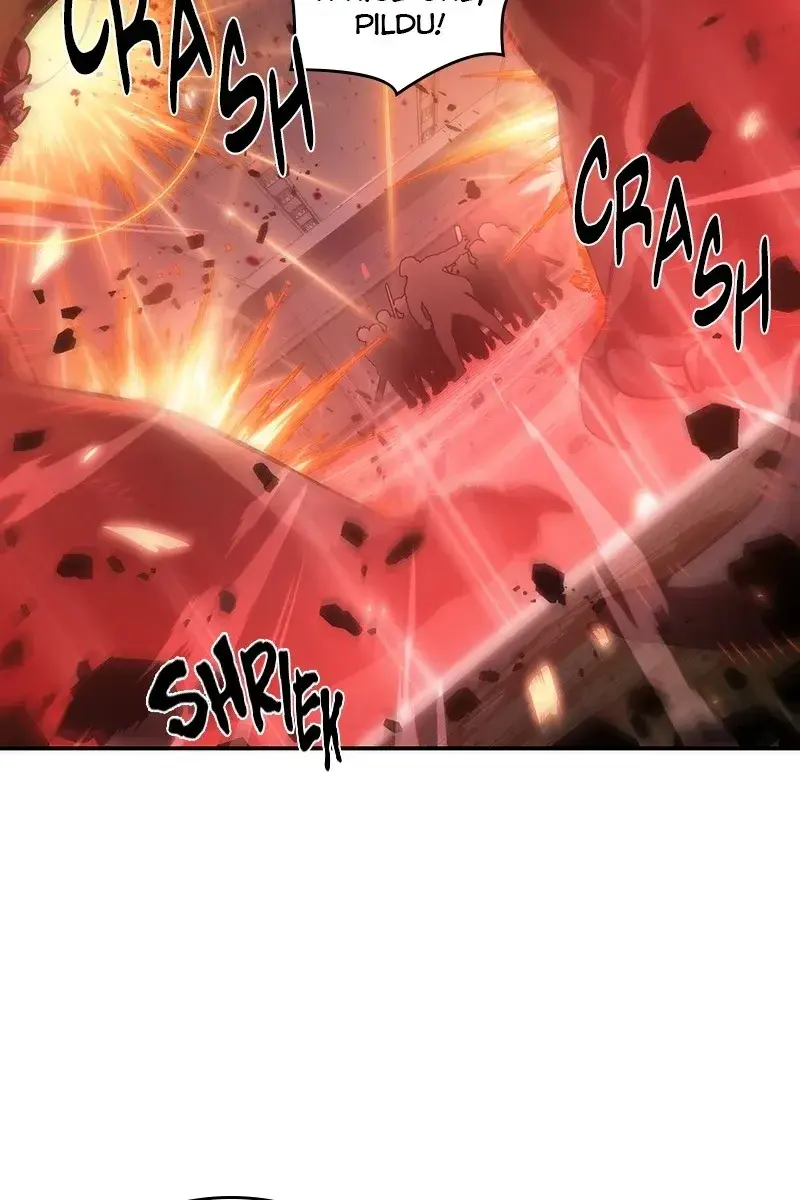 Omniscient-readers-viewpoint Chapter 35 Page 102