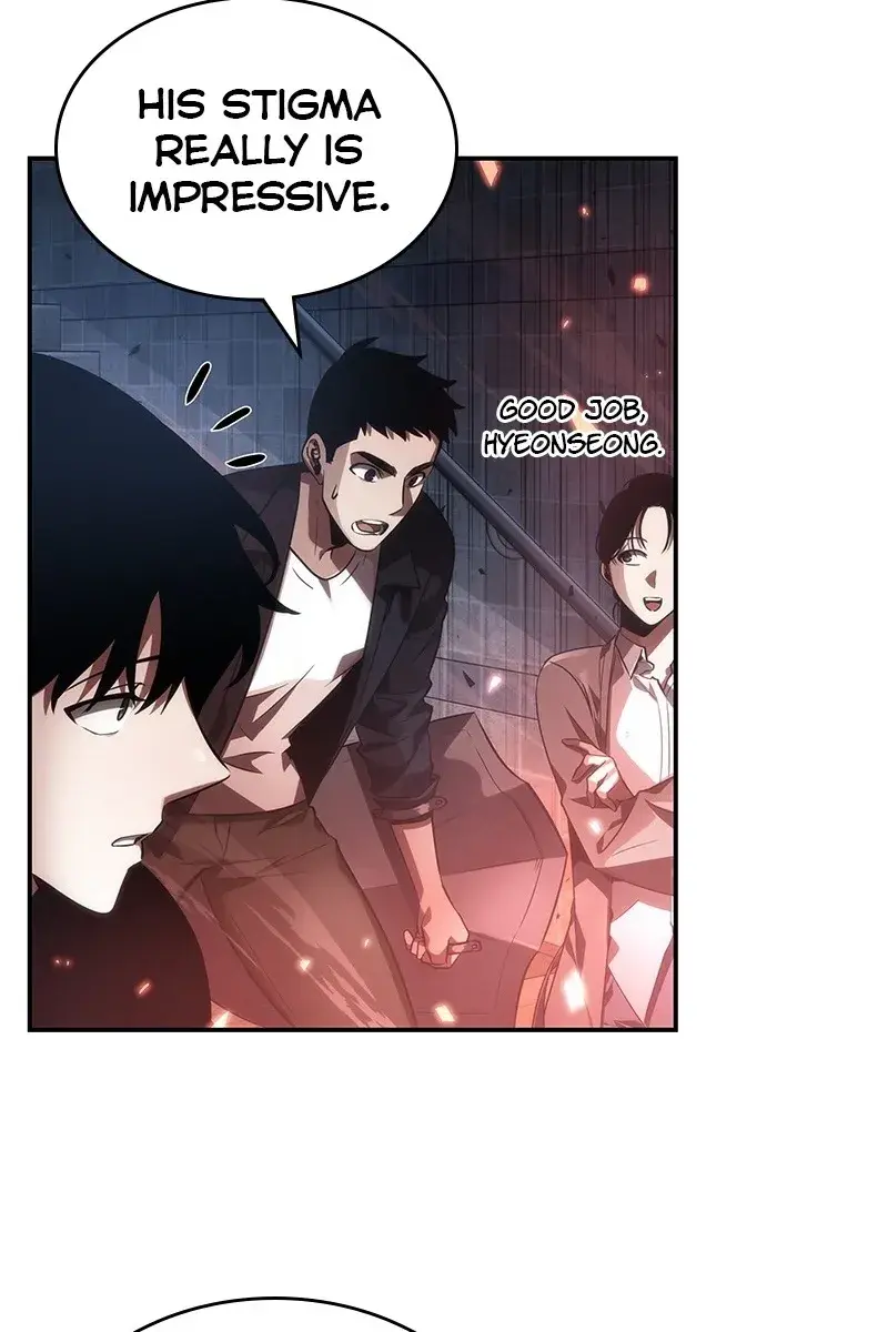 Omniscient-readers-viewpoint Chapter 35 Page 103