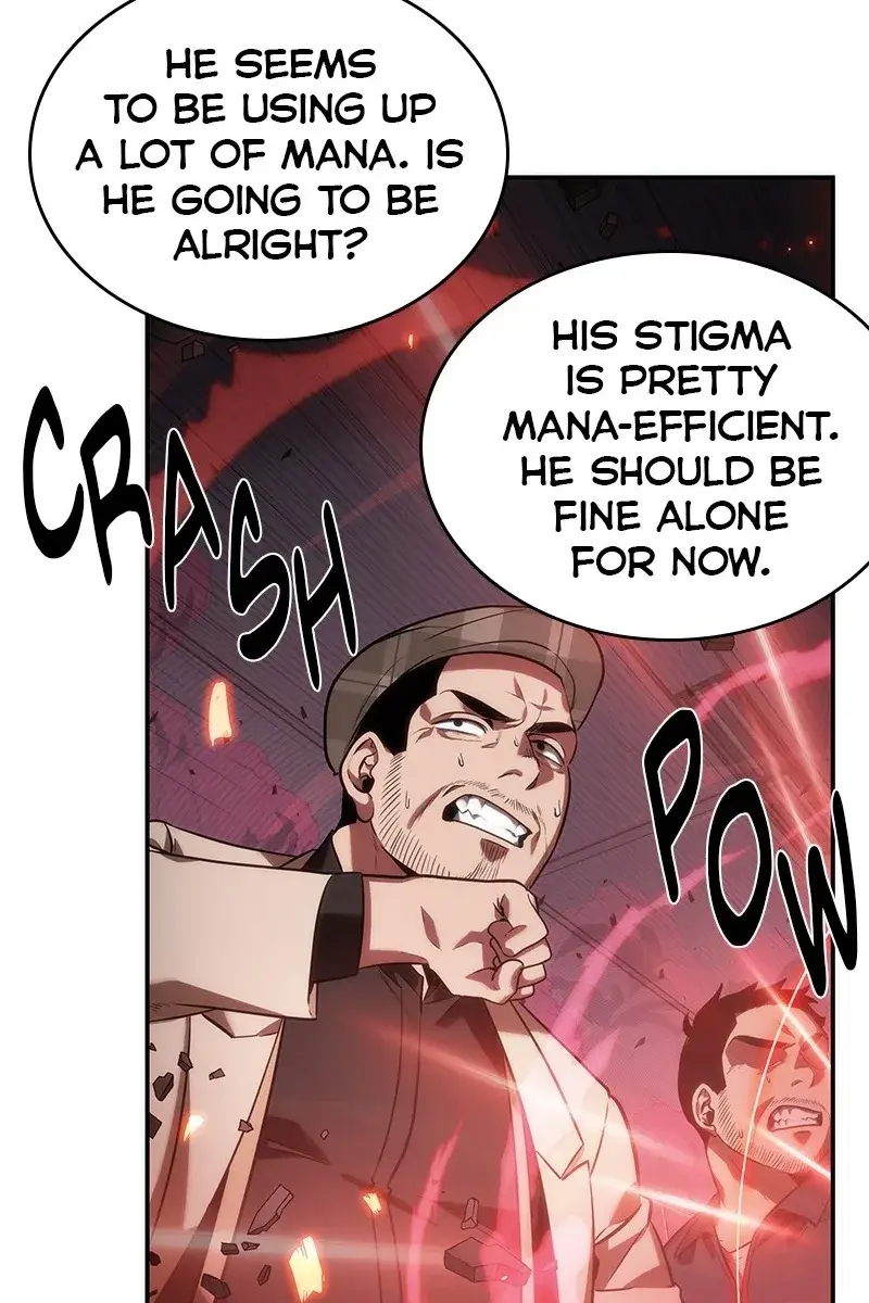 Omniscient-readers-viewpoint Chapter 35 Page 104