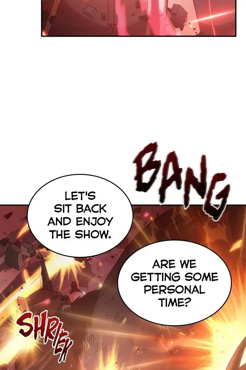 Omniscient-readers-viewpoint Chapter 35 Page 105