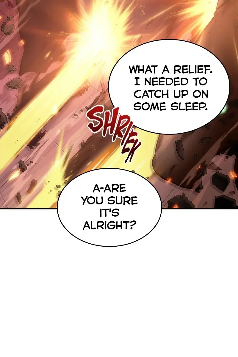 Omniscient-readers-viewpoint Chapter 35 Page 106