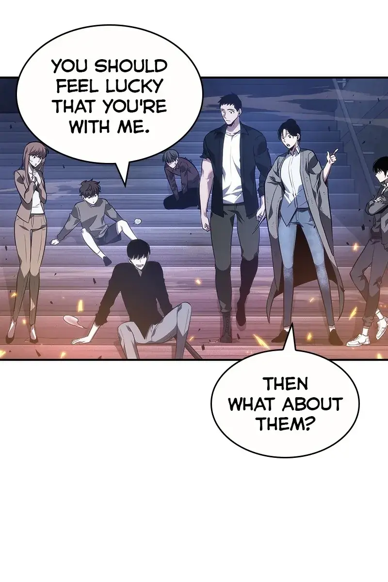 Omniscient-readers-viewpoint Chapter 35 Page 107