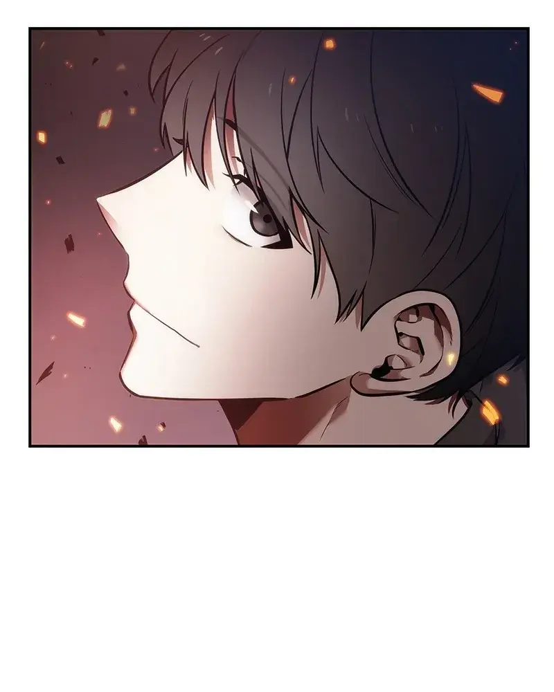 Omniscient-readers-viewpoint Chapter 35 Page 108