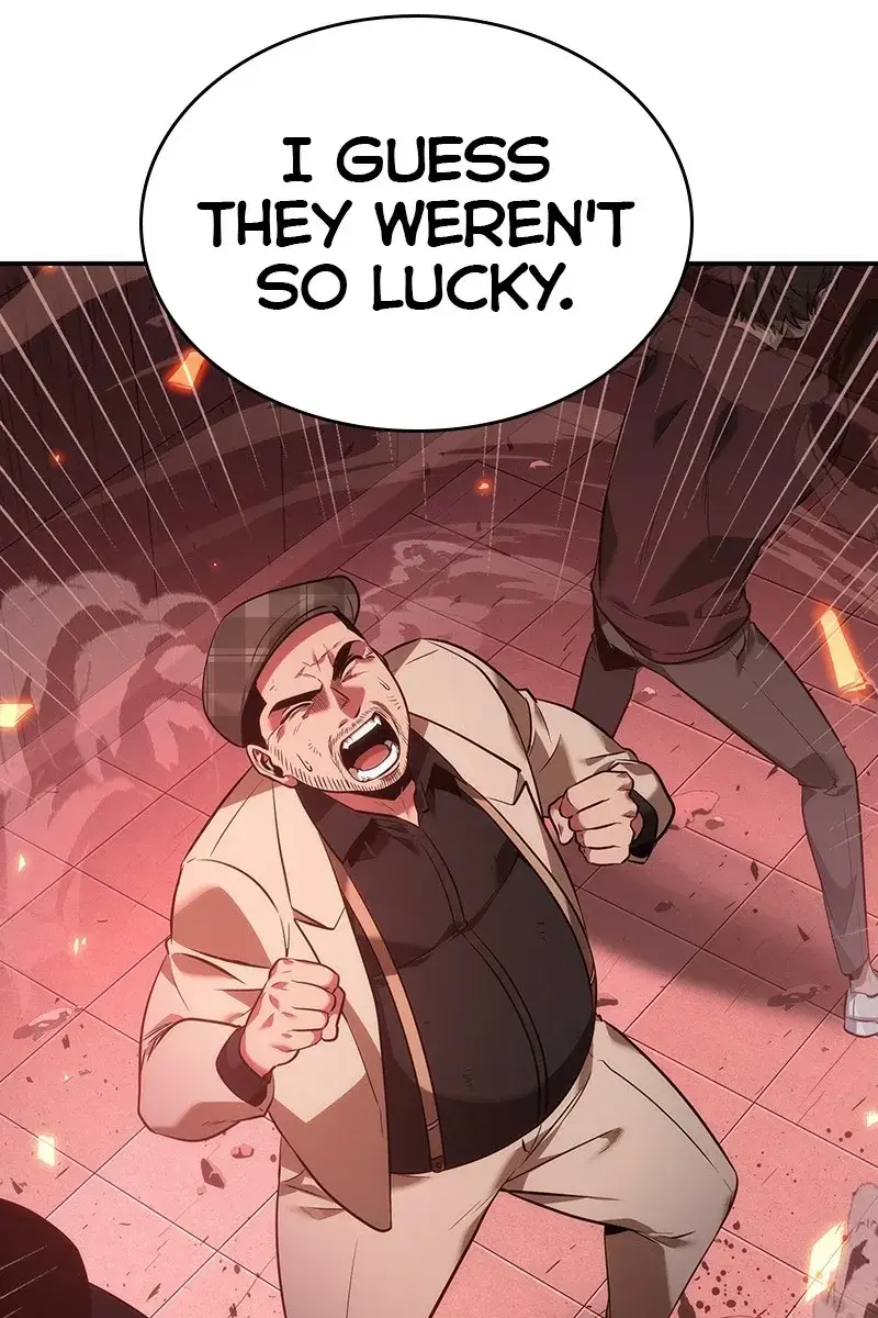 Omniscient-readers-viewpoint Chapter 35 Page 109