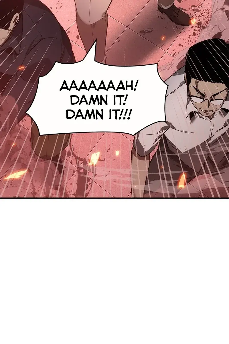 Omniscient-readers-viewpoint Chapter 35 Page 110