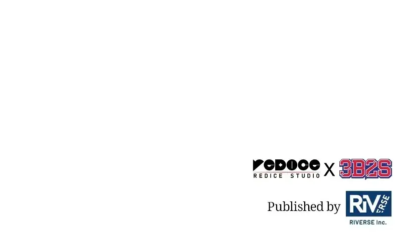 Omniscient-readers-viewpoint Chapter 35 Page 111