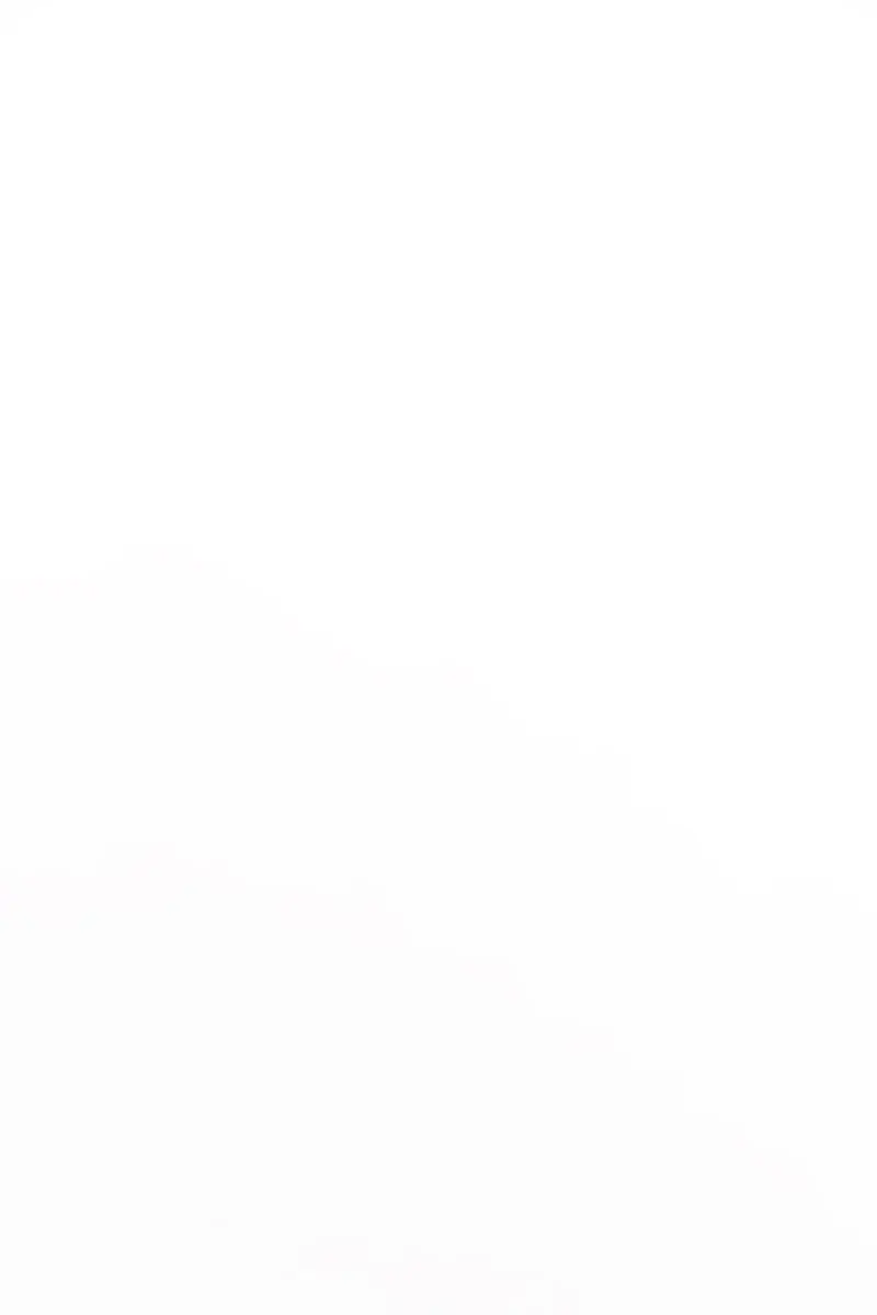 Omniscient-readers-viewpoint Chapter 36 Page 1