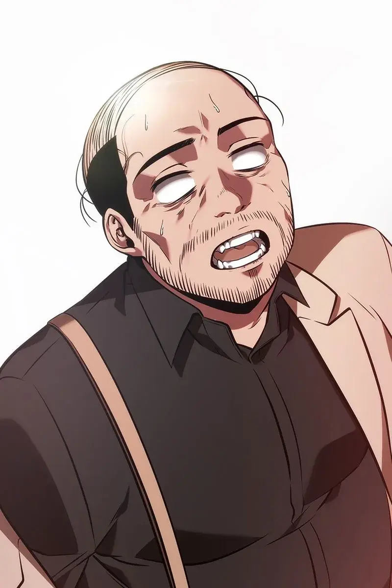 Omniscient-readers-viewpoint Chapter 36 Page 2