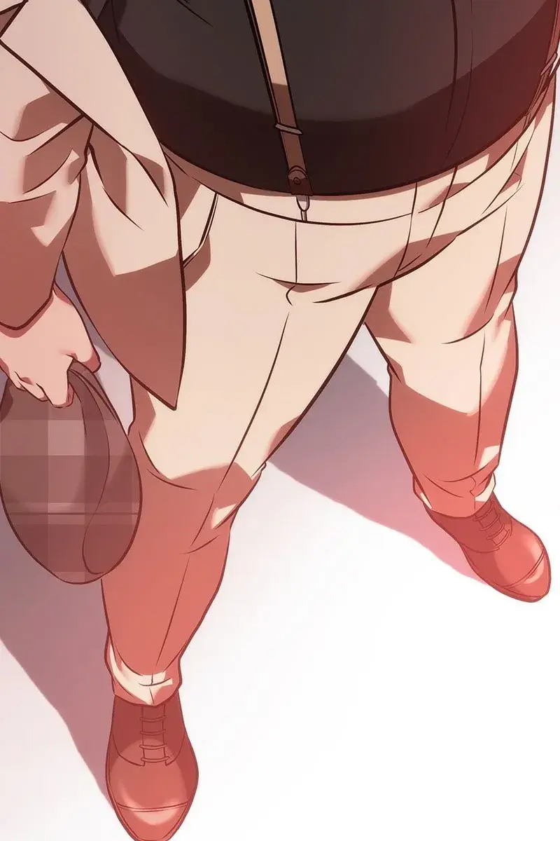 Omniscient-readers-viewpoint Chapter 36 Page 3