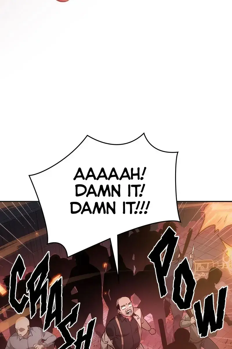 Omniscient-readers-viewpoint Chapter 36 Page 4