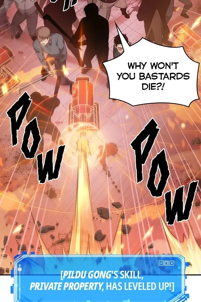 Omniscient-readers-viewpoint Chapter 36 Page 5