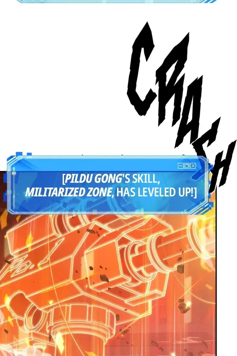 Omniscient-readers-viewpoint Chapter 36 Page 6