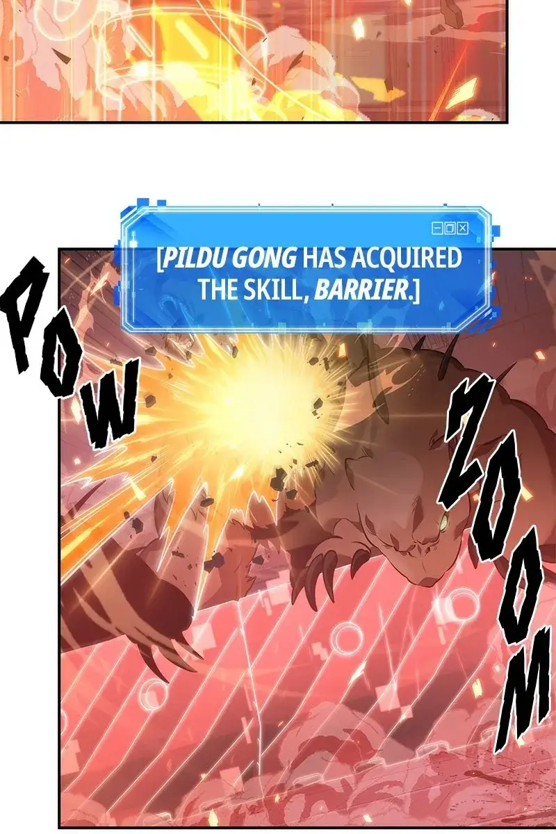 Omniscient-readers-viewpoint Chapter 36 Page 7