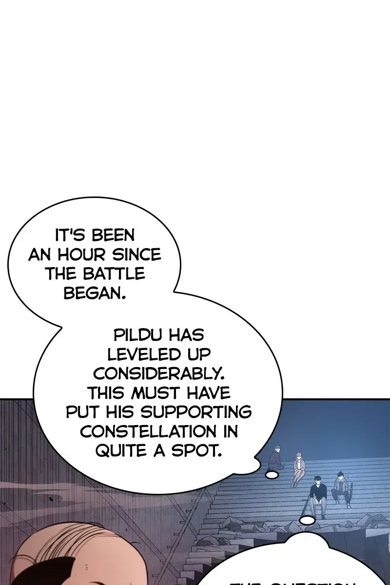 Omniscient-readers-viewpoint Chapter 36 Page 8