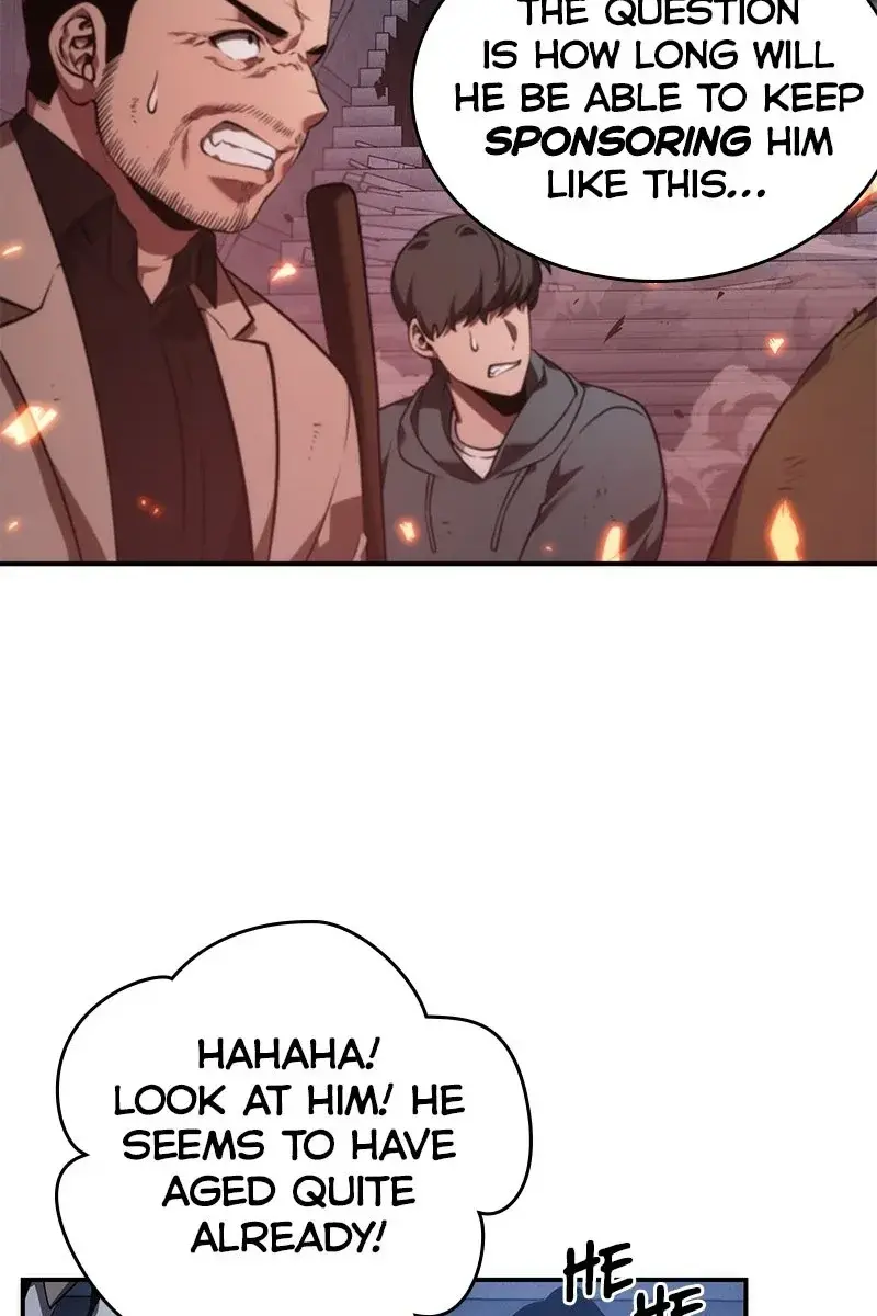 Omniscient-readers-viewpoint Chapter 36 Page 9