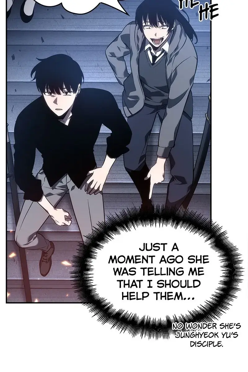 Omniscient-readers-viewpoint Chapter 36 Page 10