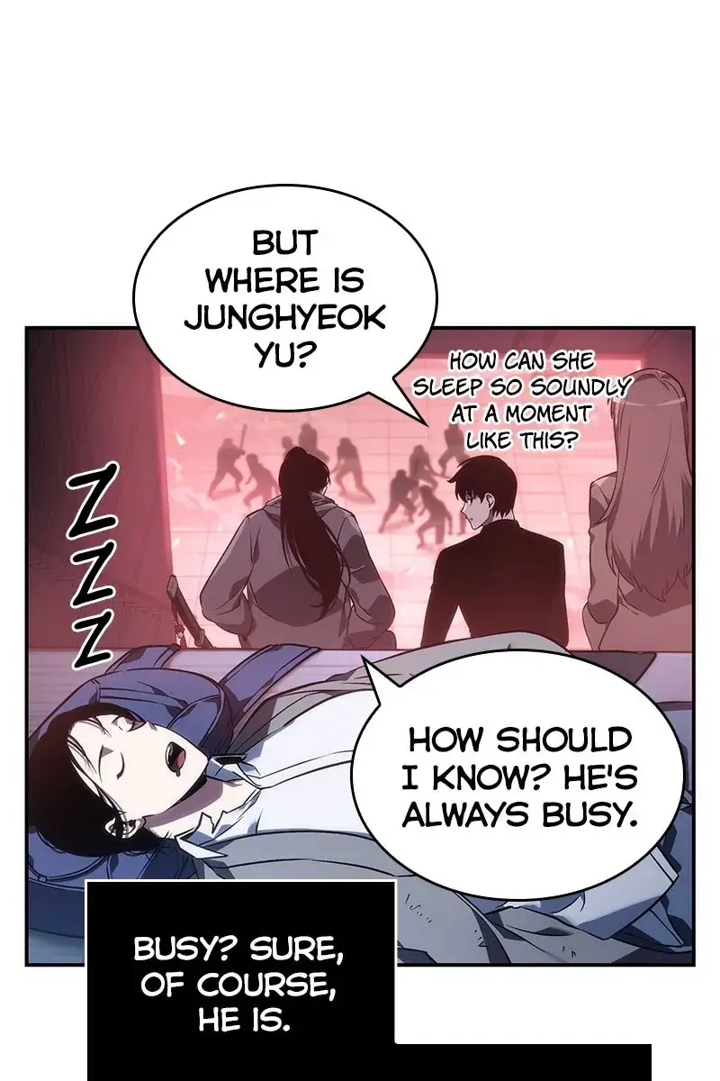 Omniscient-readers-viewpoint Chapter 36 Page 12