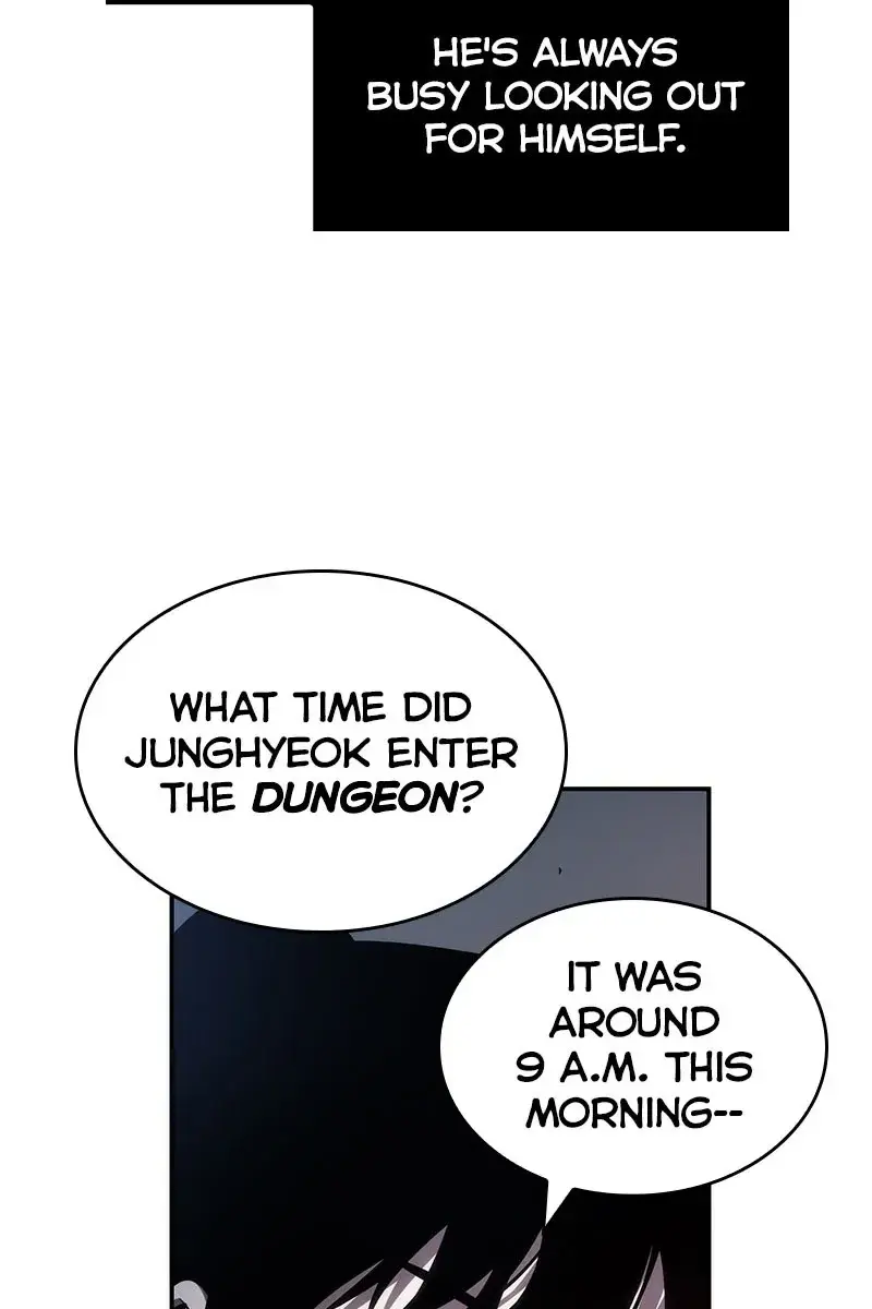 Omniscient-readers-viewpoint Chapter 36 Page 13