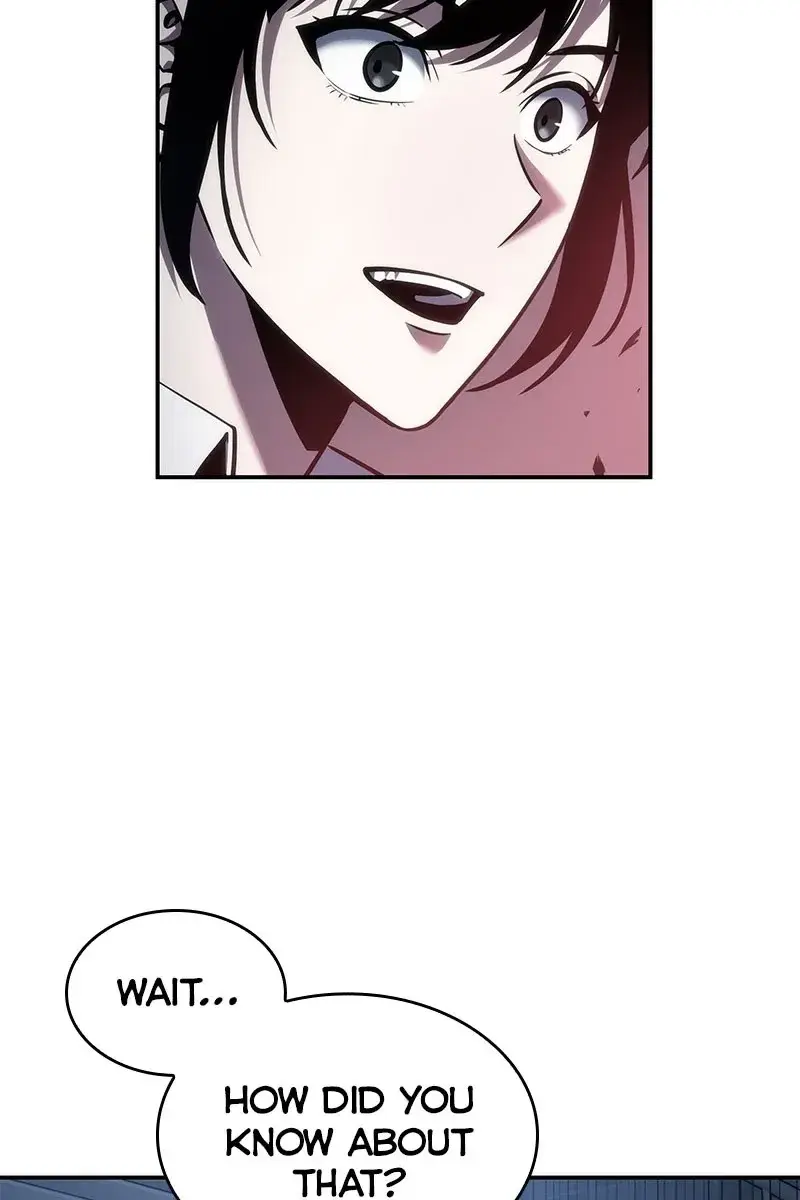 Omniscient-readers-viewpoint Chapter 36 Page 14