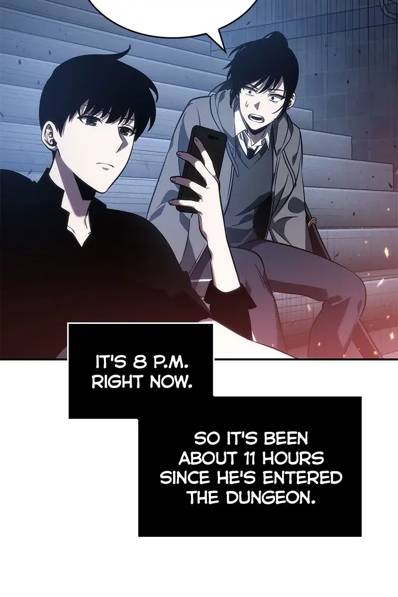 Omniscient-readers-viewpoint Chapter 36 Page 15