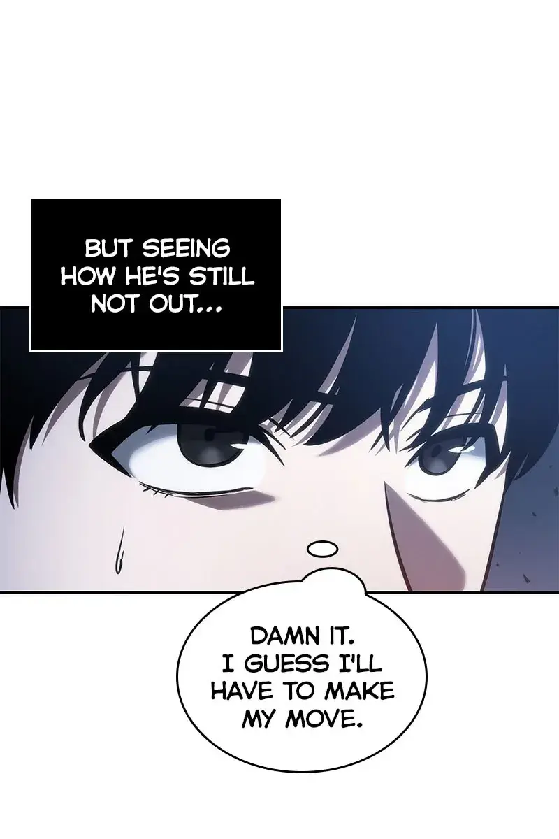 Omniscient-readers-viewpoint Chapter 36 Page 16