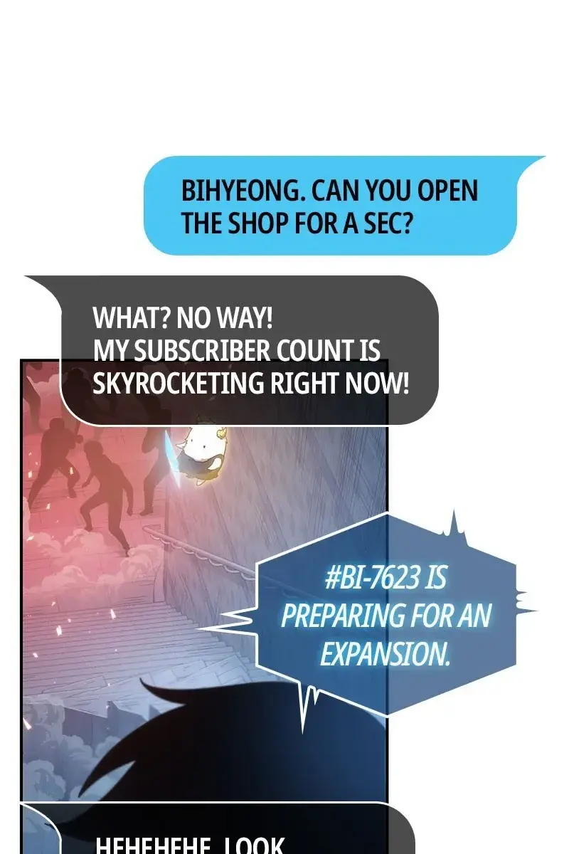 Omniscient-readers-viewpoint Chapter 36 Page 17