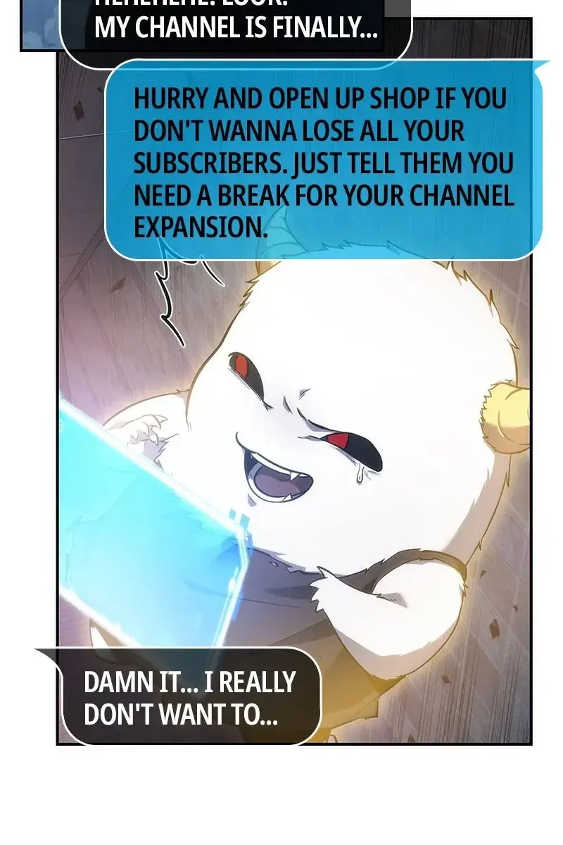 Omniscient-readers-viewpoint Chapter 36 Page 18