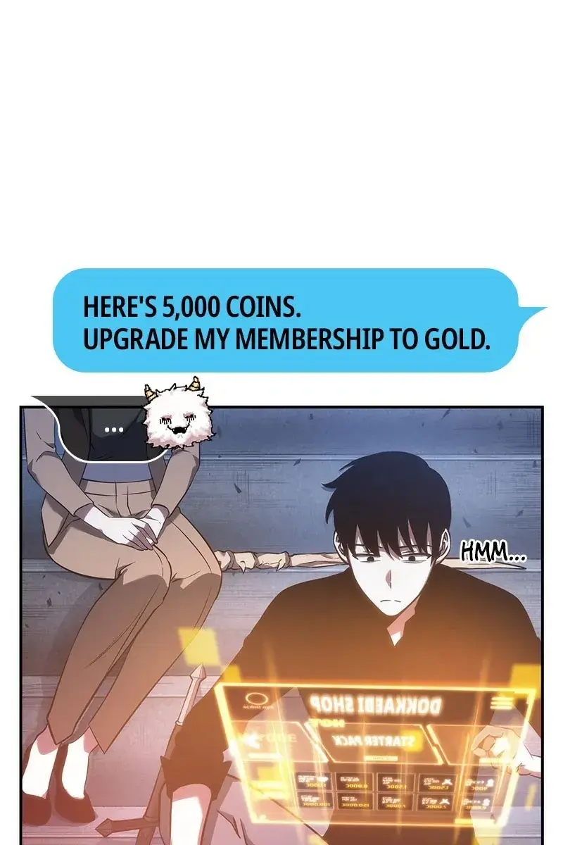 Omniscient-readers-viewpoint Chapter 36 Page 19