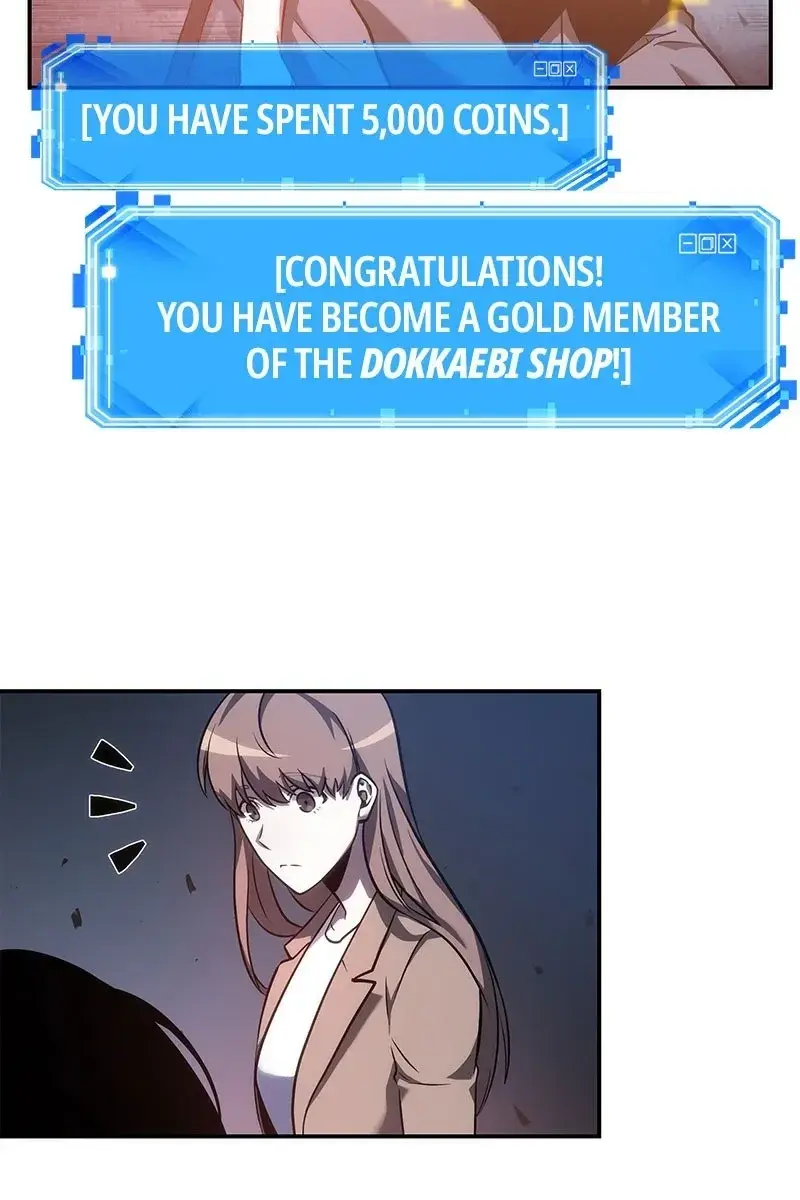 Omniscient-readers-viewpoint Chapter 36 Page 20