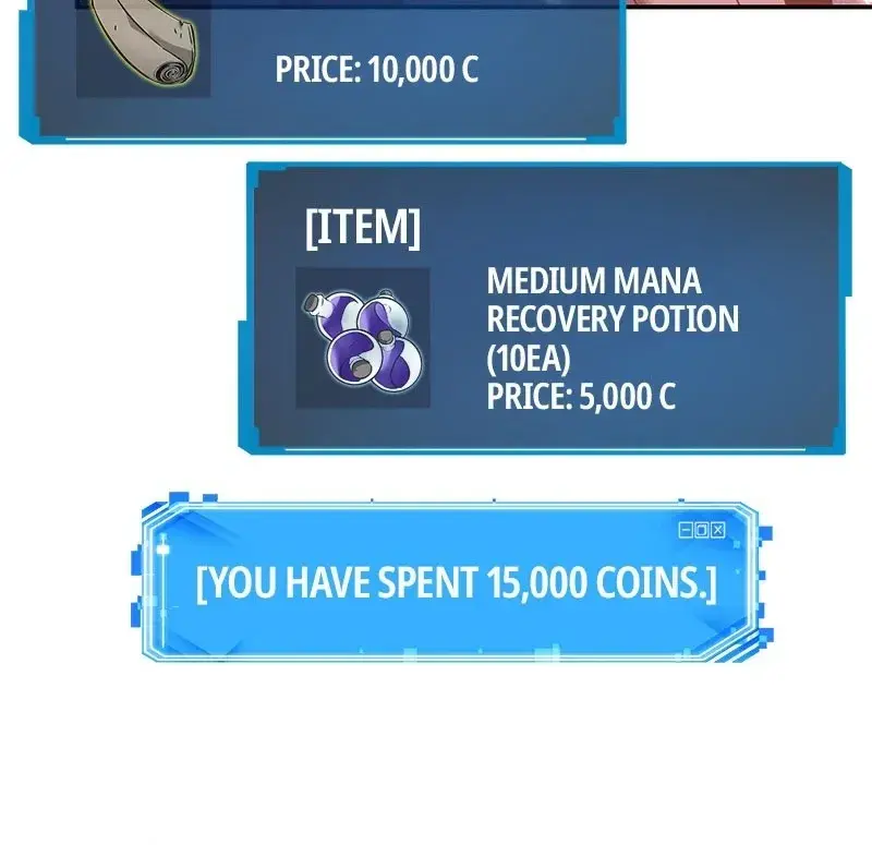 Omniscient-readers-viewpoint Chapter 36 Page 22