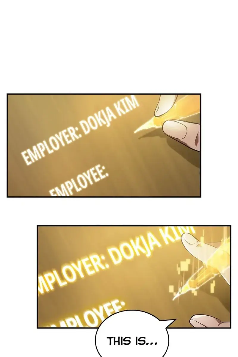 Omniscient-readers-viewpoint Chapter 36 Page 24