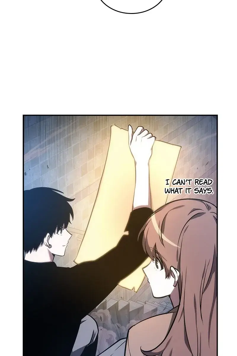 Omniscient-readers-viewpoint Chapter 36 Page 25