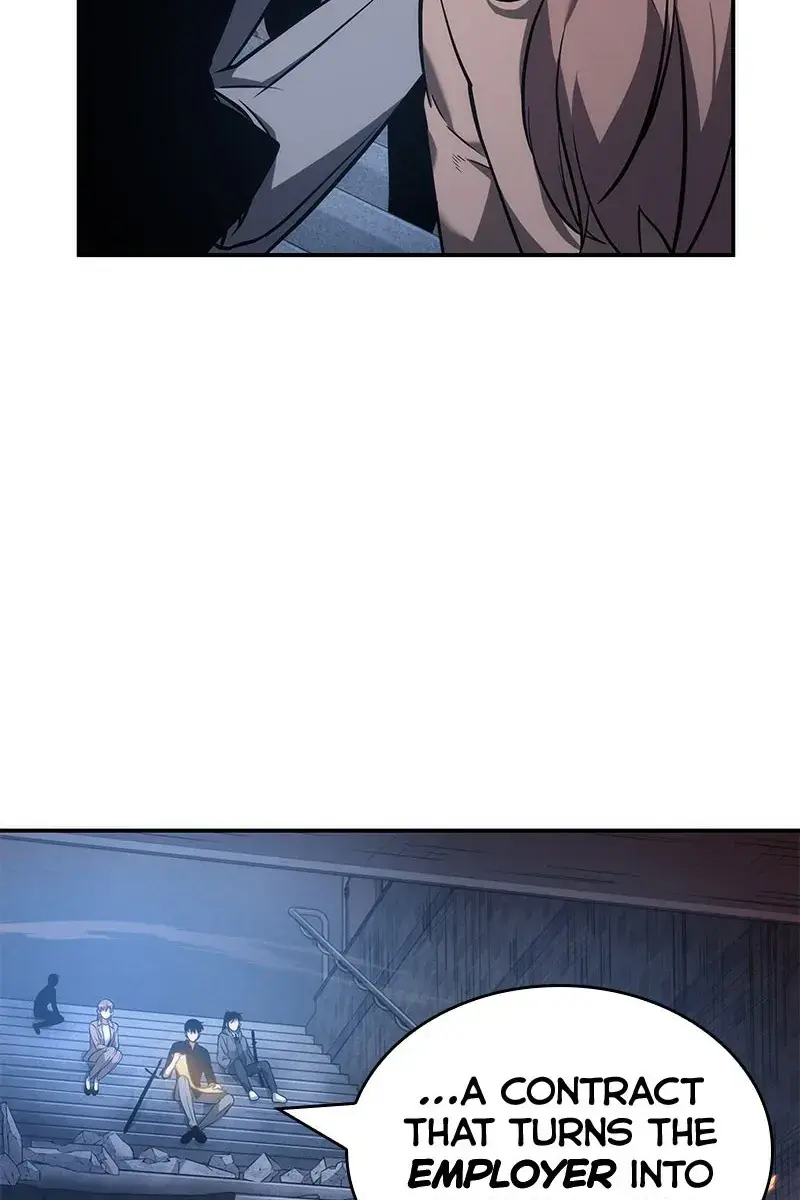 Omniscient-readers-viewpoint Chapter 36 Page 26