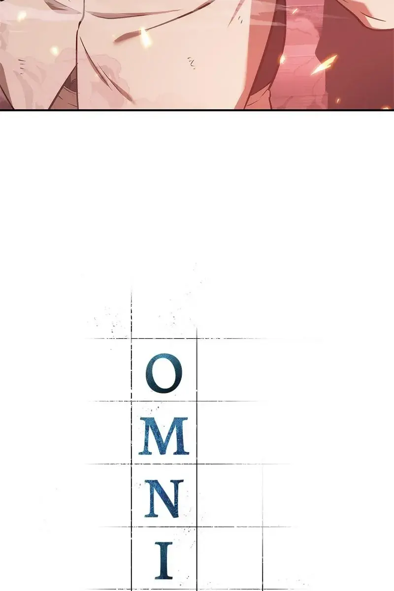 Omniscient-readers-viewpoint Chapter 36 Page 28