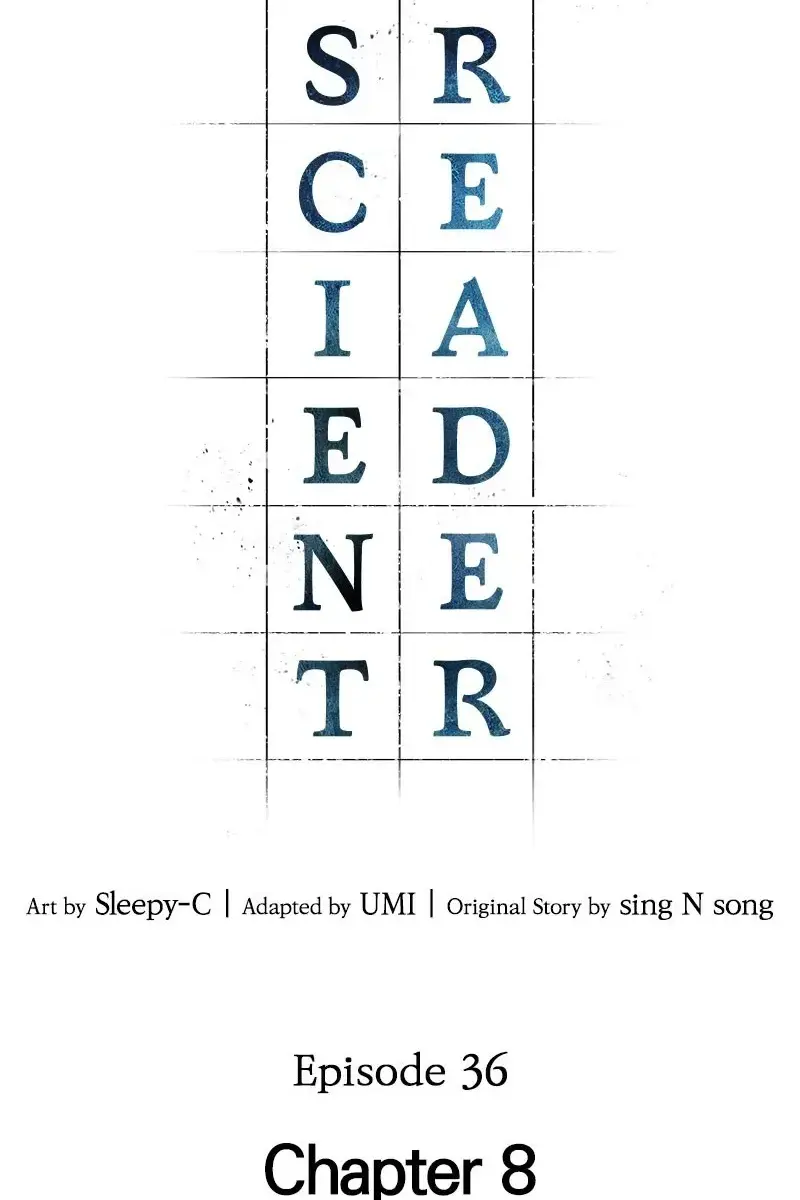 Omniscient-readers-viewpoint Chapter 36 Page 29