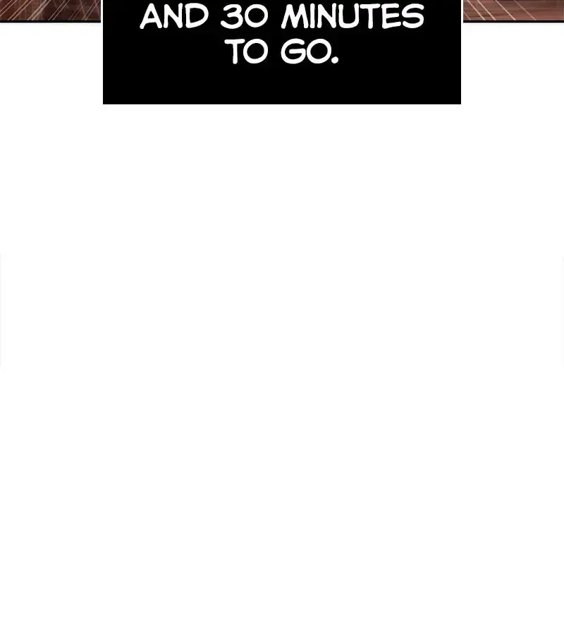 Omniscient-readers-viewpoint Chapter 36 Page 33