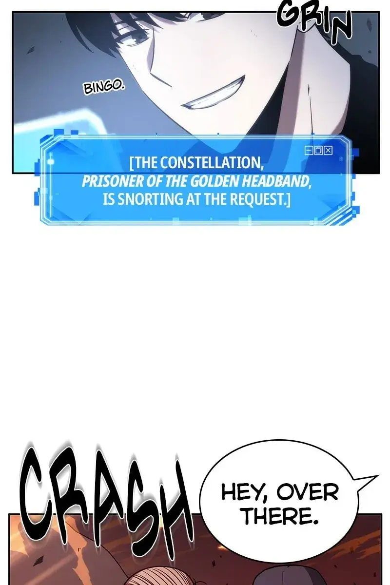 Omniscient-readers-viewpoint Chapter 36 Page 37