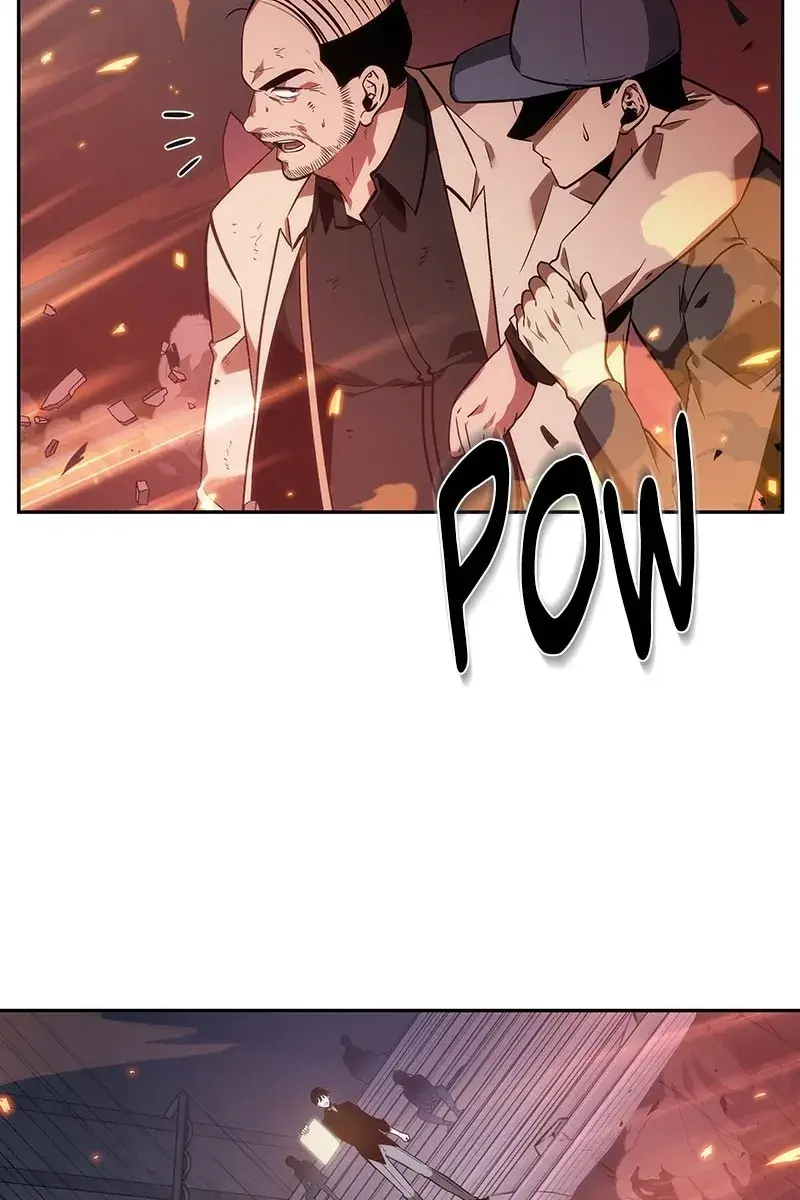 Omniscient-readers-viewpoint Chapter 36 Page 38