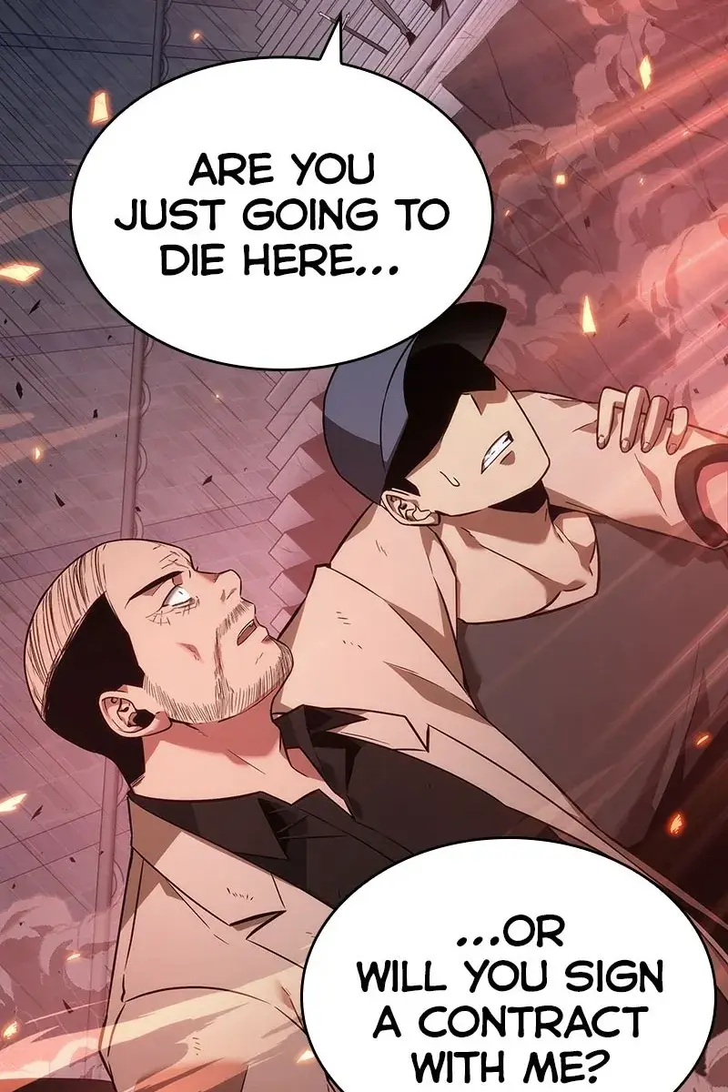 Omniscient-readers-viewpoint Chapter 36 Page 39