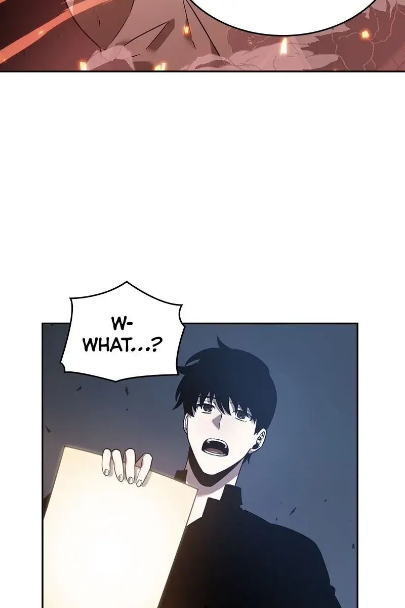 Omniscient-readers-viewpoint Chapter 36 Page 40