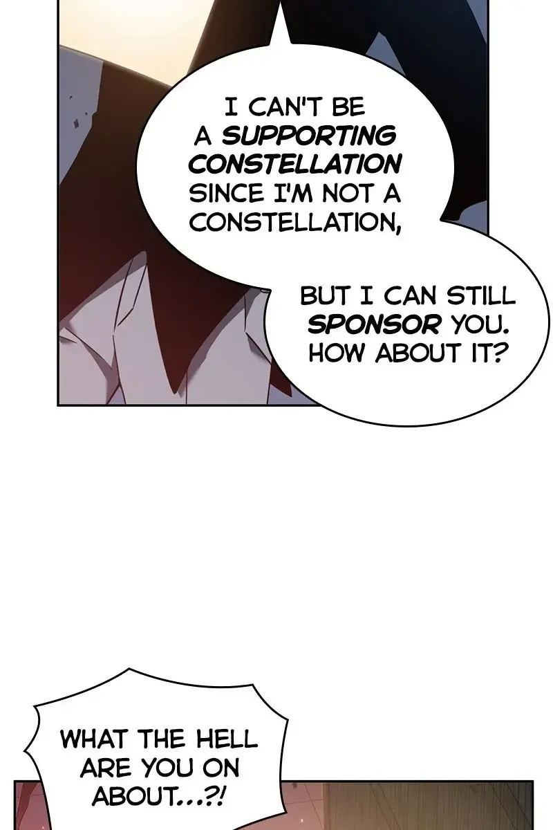 Omniscient-readers-viewpoint Chapter 36 Page 41