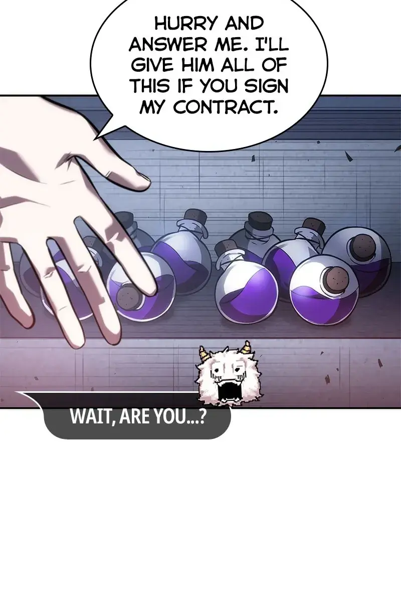 Omniscient-readers-viewpoint Chapter 36 Page 43