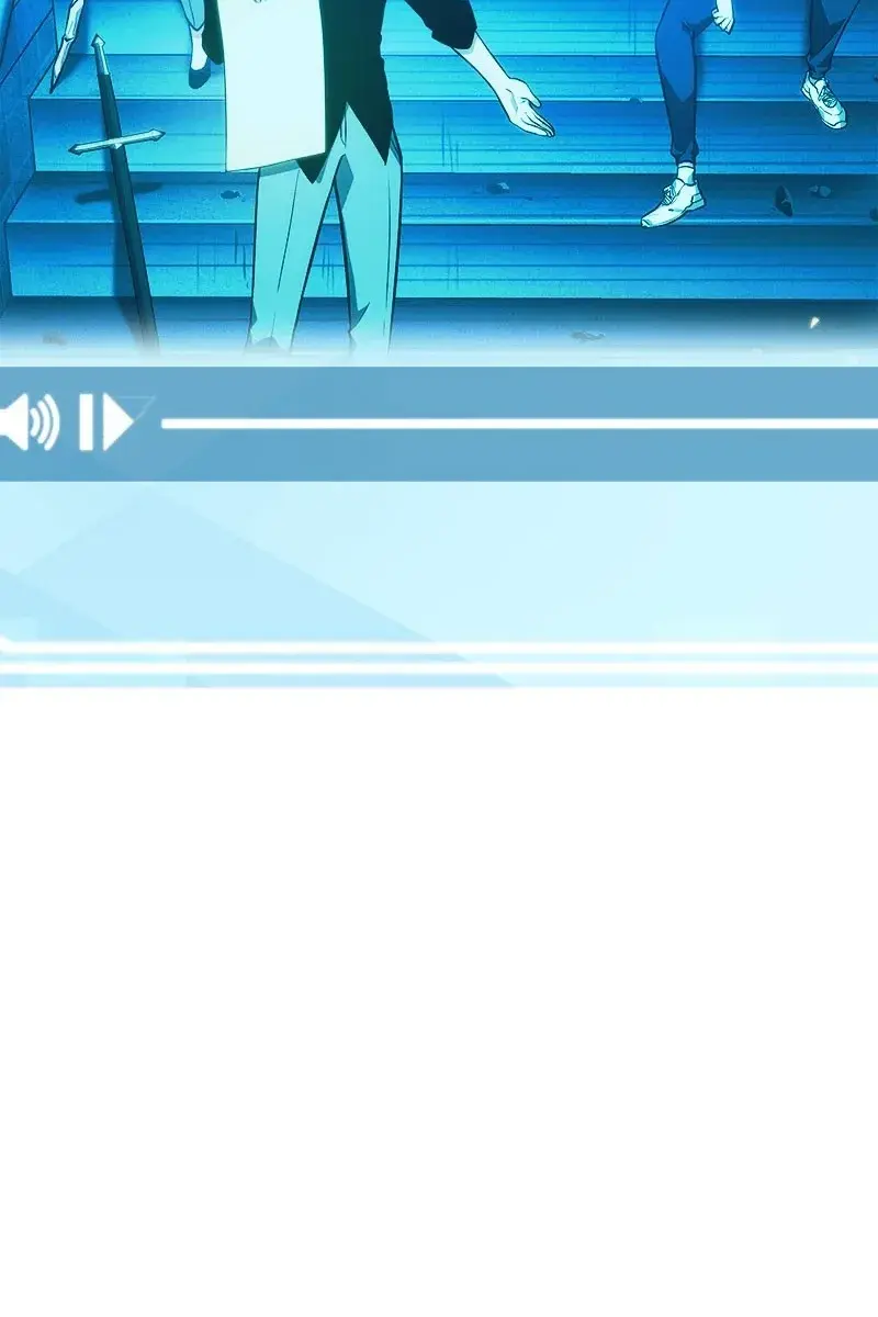 Omniscient-readers-viewpoint Chapter 36 Page 46