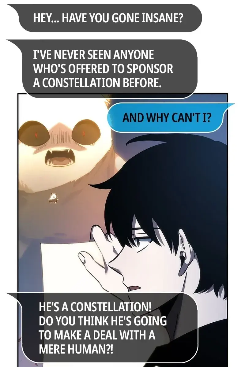 Omniscient-readers-viewpoint Chapter 36 Page 47