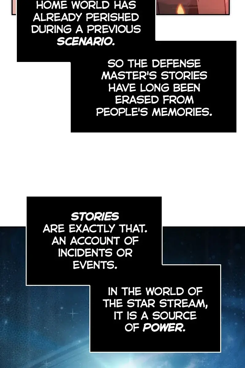 Omniscient-readers-viewpoint Chapter 36 Page 50